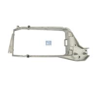 Supporto Faro Anteriore DT SPARE PARTS IAM-Expertise Per DAF LF