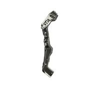 Supporto faro anteriore Dx 6508-05-6814242P BLIC per SUZUKI SWIFT III