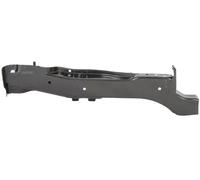 BLIC 6508-05-6814244P Alloggiamento faro per SUZUKI