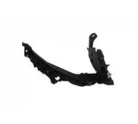 DPA 88050731902 Alloggiamento faro per AUDI