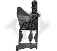 Supporto faro anteriore dx A6 11-18 4G0805608