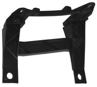Supporto Faro anteriore dx TRANSPORTER T5 03-09 per ns codice 2272080+082 7H0 94