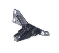 Supporto Faro Anteriore Inferiore Sinistro per Audi A4 2004-2007