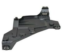 Supporto Faro Anteriore Inferiore Sinistro per Audi Q5 2012-2015