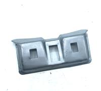 SUPPORTO FARO ANTERIORE ORIGINALE FORD FIESTA MK4 1995-1999 GENUINE OEM