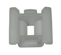 Supporto faro anteriore Sx 53972 AIC per OPEL CORSA B TIGRA