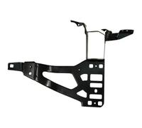 Base Fari BLIC 6508-05-0066241P Per BMW
