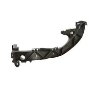 Supporto faro anteriore Sx 6508-05-0085241P BLIC per BMW 1 1 Cabriolet 1 Coupé