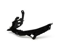 Supporto faro anteriore Sx 88050731802 DPA per AUDI A4 Allroad B8 A4 B8