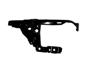 Supporto faro anteriore sx H 04-09 13 12 119