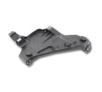 Supporto Faro Audi Q5 Destro 13-16 Clip Porta Faro