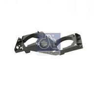 Supporto faro ausiliario 1.23212 DT Spare Parts