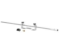 Supporto faro ausiliario 8HG 006 294-041 HELLA
