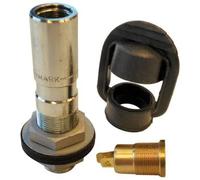 Supporto faro ausiliario 8HG 006 294-051 HELLA