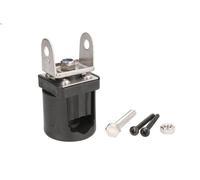 Supporto, Faro ausiliario orientabile WESEM CAR2.49110.02