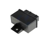 NTY Relè Pompa Carburante BPP-CT-001 per Peugeot 106/206/307, Partner e Citroën Berlingo