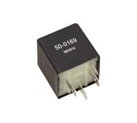 Supporto faro Centralina motore 50-0169 MAXGEAR per VW SEAT AUDI SKODA