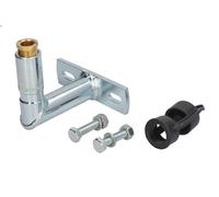 Supporto, Faro da lavoro HELLA 8HG 006 294-021