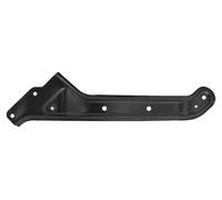 Prasco Supporto Faro Destro MG5003401 per MG HS dal 04/2018 al 07/2022