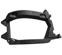 SUPPORTO FARO DESTRO DAF XG 2021