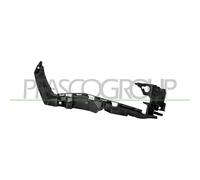 SUPPORTO FARO DESTRO-INTERNO SEAT - LEON - Mod. 01/13 - 12/16