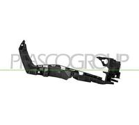 SUPPORTO FARO DESTRO-INTERNO SEAT - LEON - Mod. 01/13 - 12/16