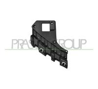Supporto Faro Destro Interno TESLA MODEL Y Dal 04/2019 Al 05/2025 145337600A