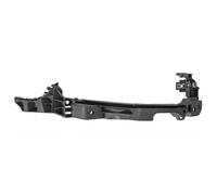 Supporto Faro Destro Interno Volkswagen Golf Vi 2008-2012 5K0807572H|5K0807572H