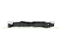 PRASCO OP0643413 Supporto, Faro principale