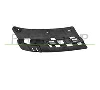 Supporto Faro Destro Opel/Vauxhall Mokka Dal 2013 Al 2016 95269075 OP7003401