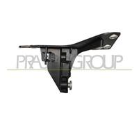 Supporto faro dx-au- a4 (b7)- mod. 10/04- 11/07