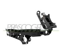 SUPPORTO FARO DESTRO per AUDI A4 B8 e A4 B8 Avant