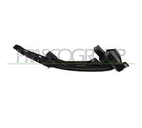 PRASCO AD8123413 Supporto, Faro principale