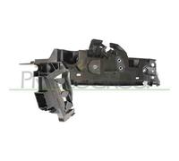 PRASCO AD8203413 Supporto, Faro principale