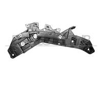 Supporto Faro Destro Per CITROEN JUMPER Dal 2014 LATO DESTRO