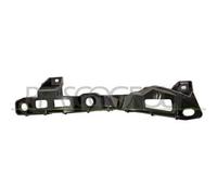 Supporto Faro Destro Per Renault Clio Dal 2009 Al 2012 Lato Destro
