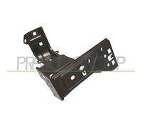 Supporto Faro Destro Per Smart Fortwo Dal 2014 Al 2019 Lato Destro