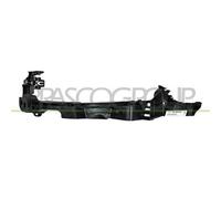 Supporto Faro Principale Prasco VG0381005 Premium per VW