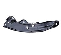 Prasco Supporto faro principale VG4103413 per Volkswagen Golf VIII destro (dal 02/20) GTI/GTD