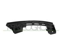 Supporto Faro Destro Per VOLKSWAGEN TOURAN Dal 2003 Al 2006 LATO DESTRO