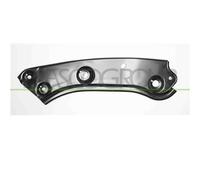 SUPPORTO FARO DESTRO per VOLKSWAGEN CADDY III MPV / Space wagon, CADDY III Ca...