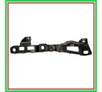 Supporto Faro Destro Renault Clio-(Anno 2009-2012)