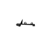 SUPPORTO FARO DESTRO - RENAULT - Serie T - 7482585433