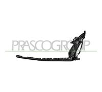 Supporto Faro Destro Toyota Landcruiser Prado Dal 2018 Al 2021 53245-60020