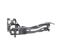 Carenatura anteriore - Supporto faro BLIC 6502-08-0063202P