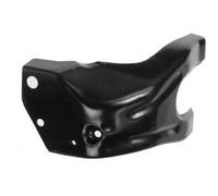 Supporto faro Dx Sezione superiore 6508-05-1103242P BLIC per CHEVROLET DAEWOO