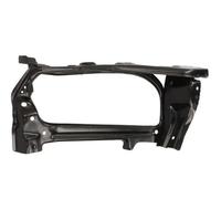 Supporto faro Dx 6508-05-1132244P BLIC per CHEVROLET DAEWOO
