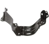 Supporto faro Dx 6508-05-3515242P BLIC per MERCEDES-BENZ CLASSE C