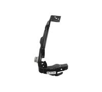 Supporto faro Dx 6508-05-3528248P BLIC per MERCEDES-BENZ T-Model