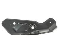 Supporto faro Dx 6508-05-6614242P BLIC per SEAT LEON LEON SC LEON ST